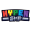 HyperSMP