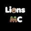 LionsMc