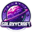 GalaxyCraft