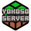 Yokoso Server