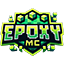 Epoxy Minecraft