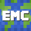 EarthMC EarthMC