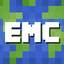 EarthMC EarthMC