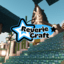 ReverieCraft ReverieCraft
