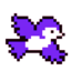 SwiftSMP SwiftSMP