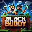 Block Buddy Network