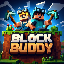 Block Buddy Network Block Buddy Network