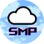 Cloud SMP Moddolt Minecraft Szerver 1.20.1