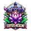 Lotus Realm