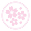Sakurashiro Sakurashiro