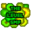 Level SMP