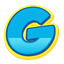 GunMax GunMax