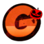 GunMax GunMax