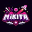 Mikitamc