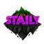 Staily