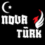 NovaTürk Network SKYBLOCK