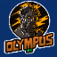 Olympus MC