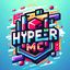 Hyper MC