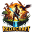 RelixCraft