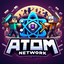 AtomNetwork