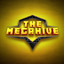 The Megahive MC