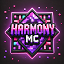 HarmonyMC