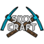 Sixxcraft