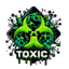 Toxic Factions