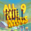 KullGames - US WEST - All The Mods 9
