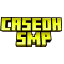 CaseOh SMP