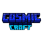 CosmicCraft BD