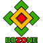BDZONE BDZONE