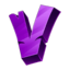 VanquishMC VanquishMC