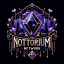 Nottorium Network