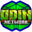 Odin Network