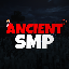 Ancient Smp