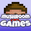 Mushroom Games