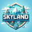 SkyLandRealms