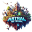 Astral Network