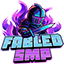 Fabled SMP