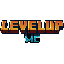 Levelup MC