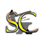 SmithCraft SmithCraft