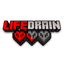 LifeDrain