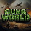 GunsWorldMC