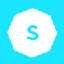 SkyMines Network SkyMines Network