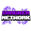 Cracker Network