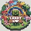 Candy SMP