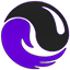 ZythMC ZythMC