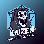 Kaizen Gaming Prominence II RPG