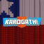 Karogath